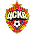 CSKA Moskva CSKA Moskva